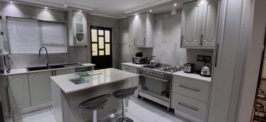 3 Bedroom Property for Sale in Haven Hills Eastern Cape